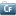 Adobe ColdFusion Folder Icon 16x16 png